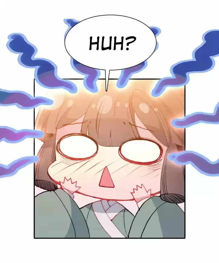 Jia Gei Yi Ge Si Tai Jian Vol.01 Ch.066