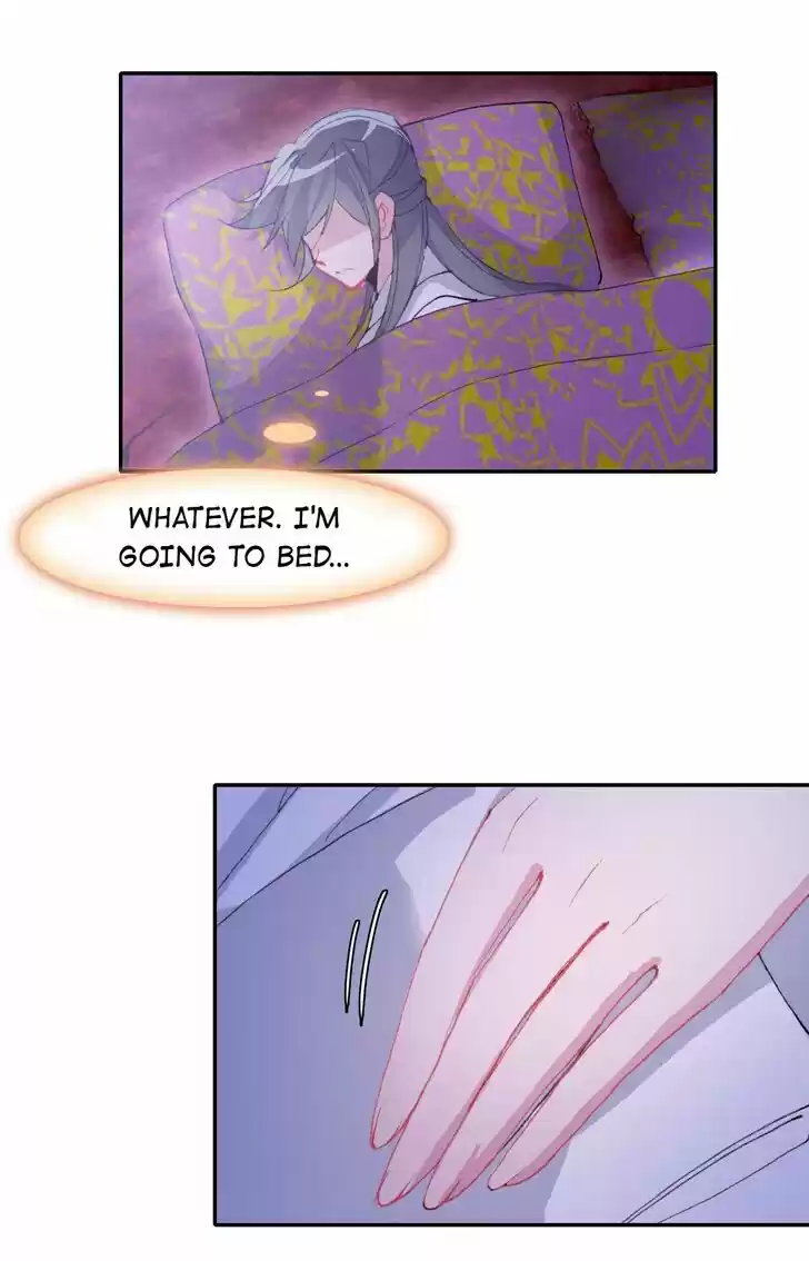 Jia Gei Yi Ge Si Tai Jian Vol.01 Ch.066