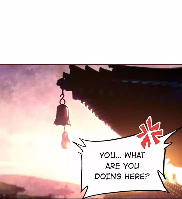 Jia Gei Yi Ge Si Tai Jian Vol.01 Ch.067