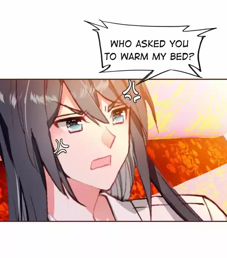 Jia Gei Yi Ge Si Tai Jian Vol.01 Ch.067