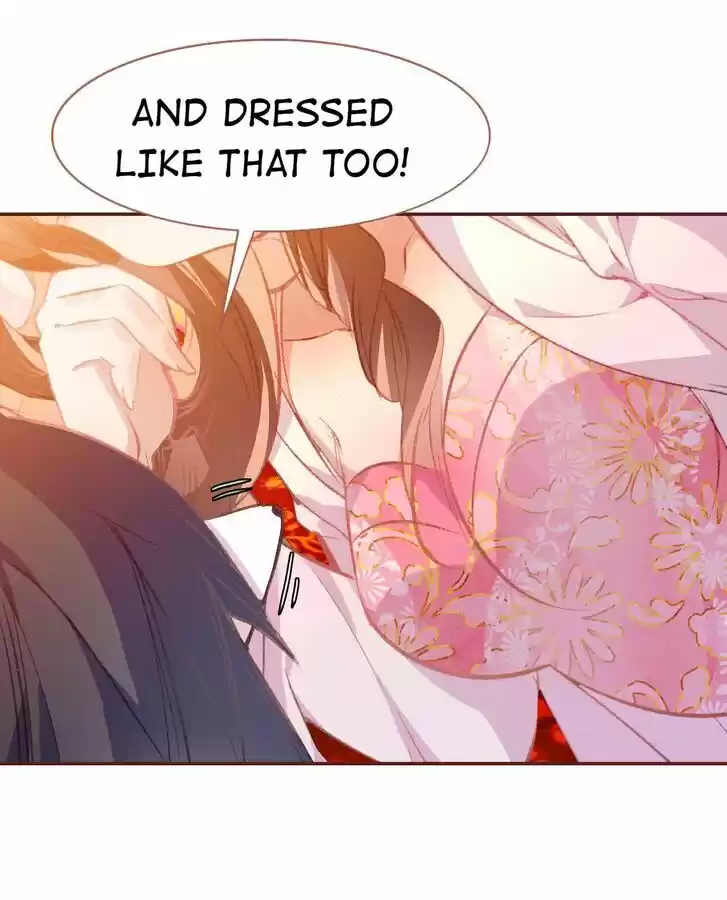 Jia Gei Yi Ge Si Tai Jian Vol.01 Ch.067