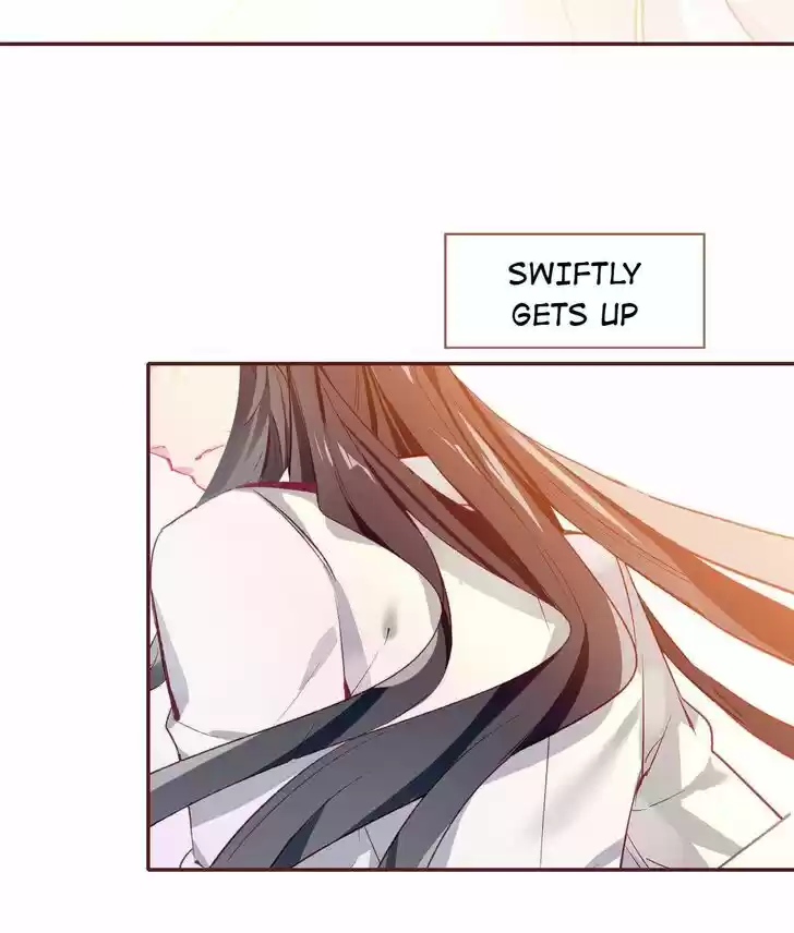 Jia Gei Yi Ge Si Tai Jian Vol.01 Ch.067