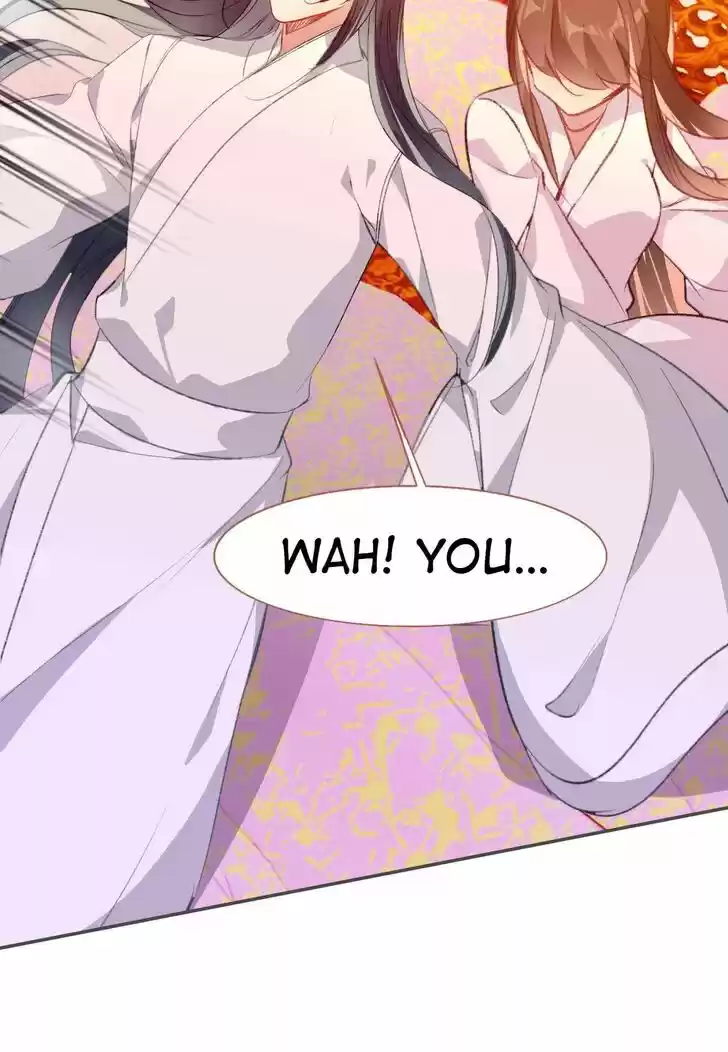 Jia Gei Yi Ge Si Tai Jian Vol.01 Ch.067