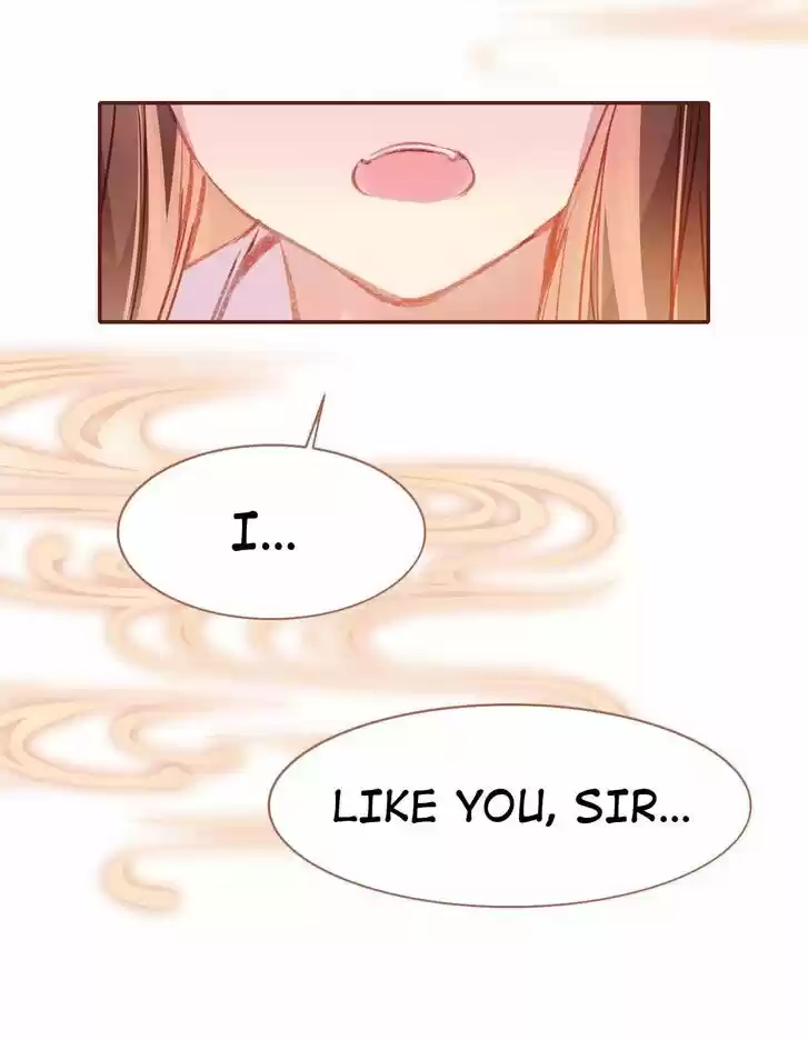 Jia Gei Yi Ge Si Tai Jian Vol.01 Ch.067