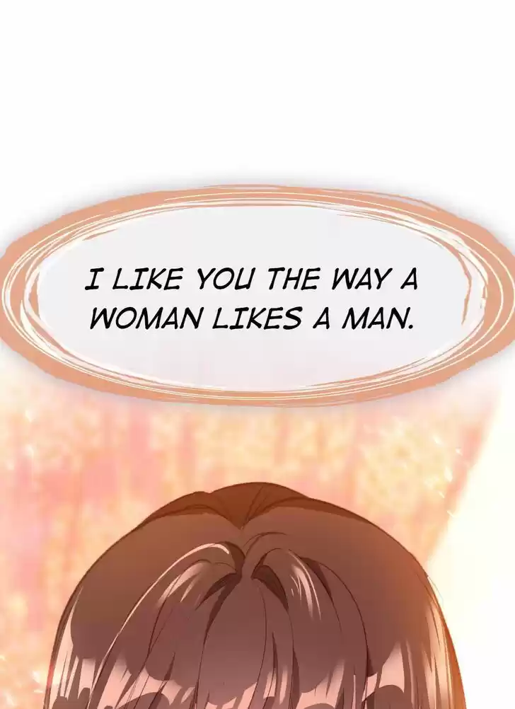 Jia Gei Yi Ge Si Tai Jian Vol.01 Ch.067