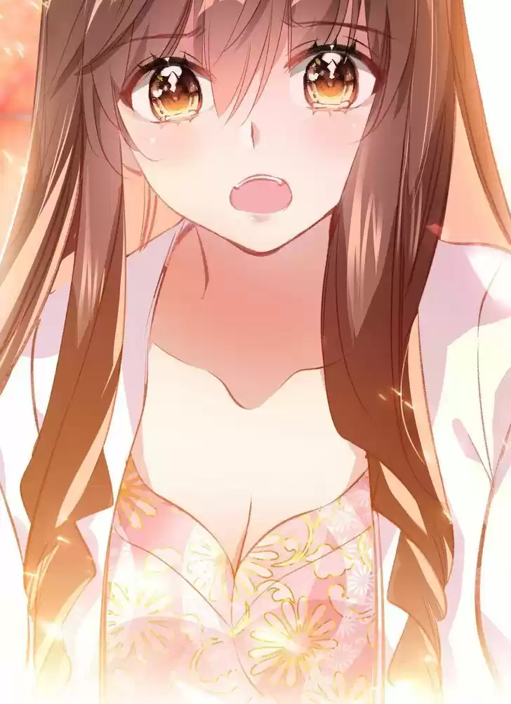 Jia Gei Yi Ge Si Tai Jian Vol.01 Ch.067