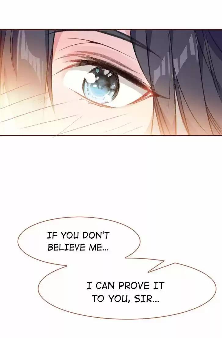 Jia Gei Yi Ge Si Tai Jian Vol.01 Ch.067