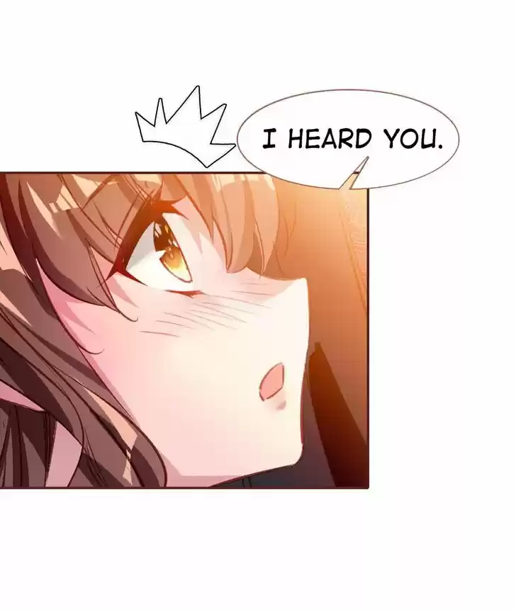 Jia Gei Yi Ge Si Tai Jian Vol.01 Ch.067