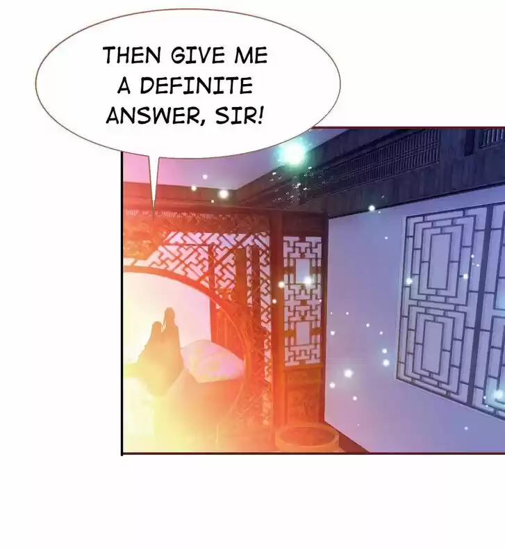 Jia Gei Yi Ge Si Tai Jian Vol.01 Ch.067