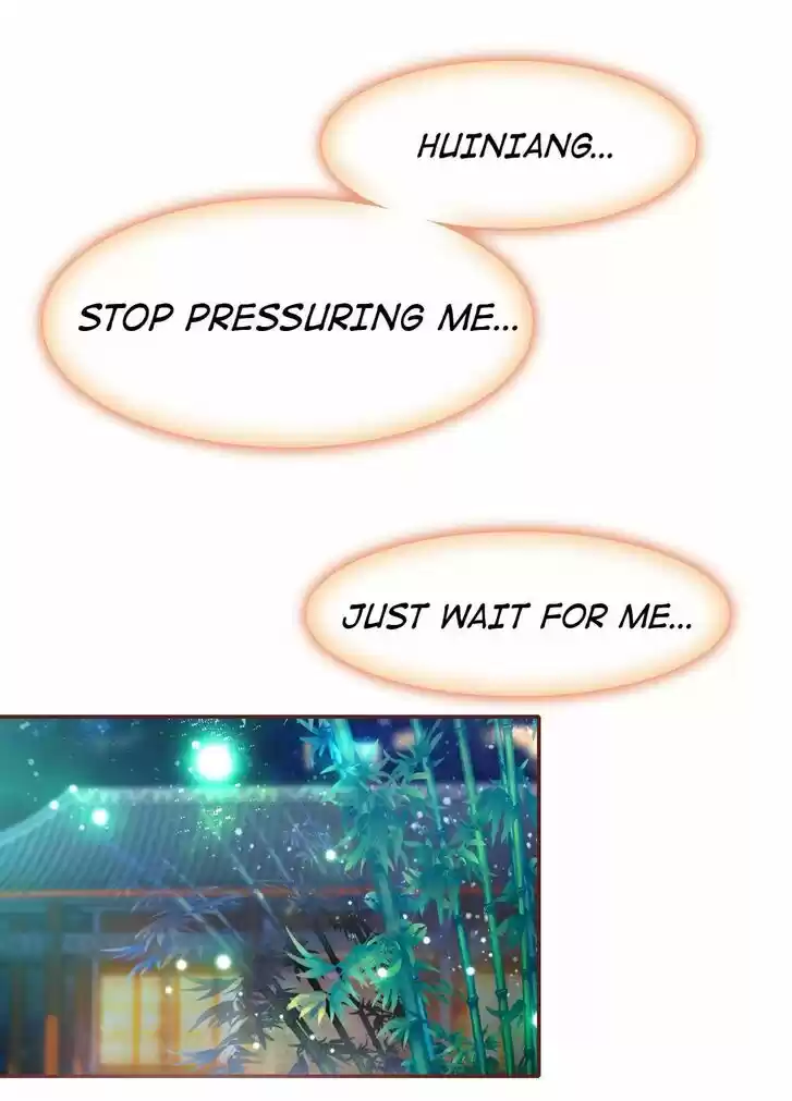 Jia Gei Yi Ge Si Tai Jian Vol.01 Ch.067