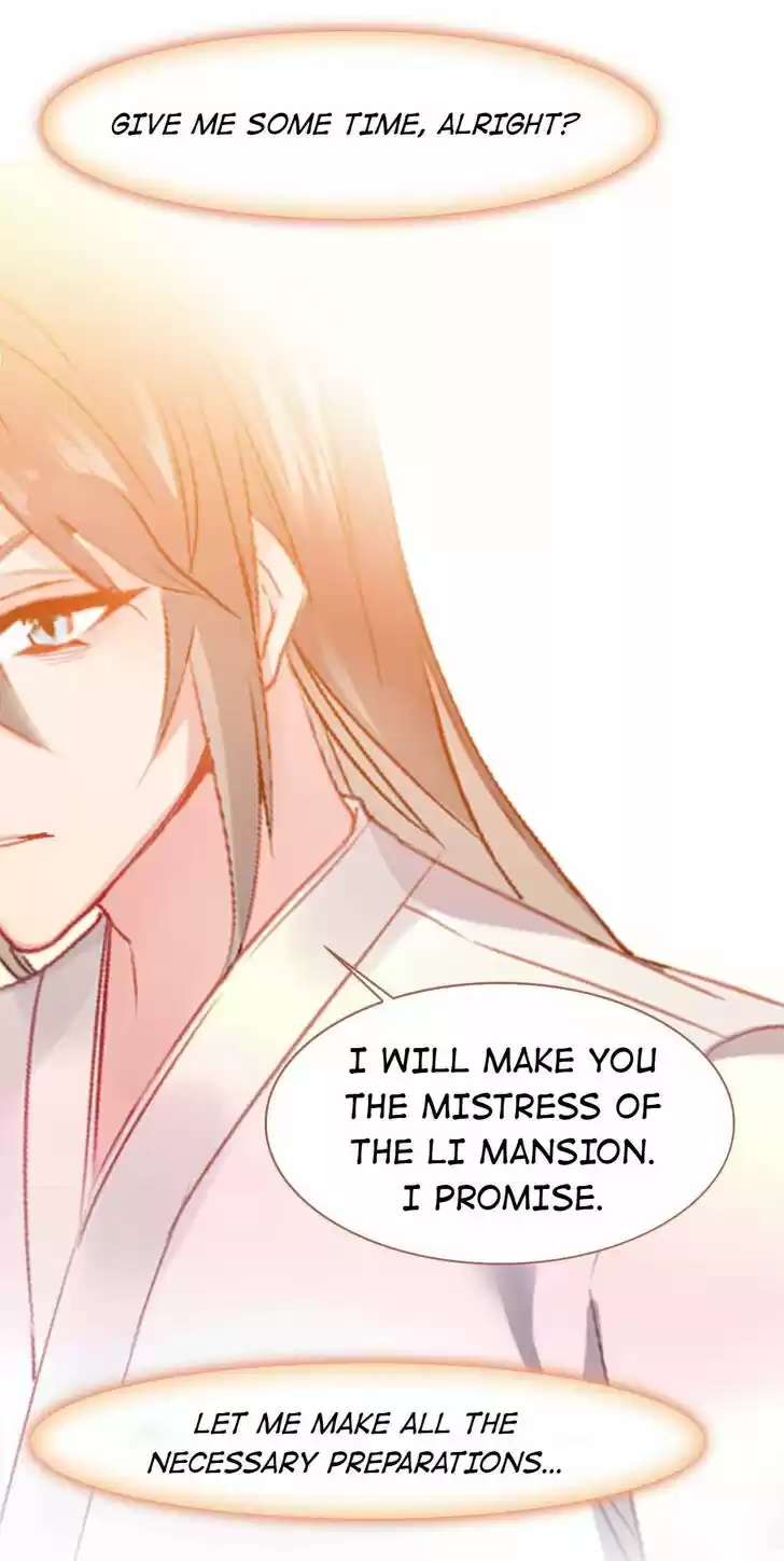 Jia Gei Yi Ge Si Tai Jian Vol.01 Ch.067