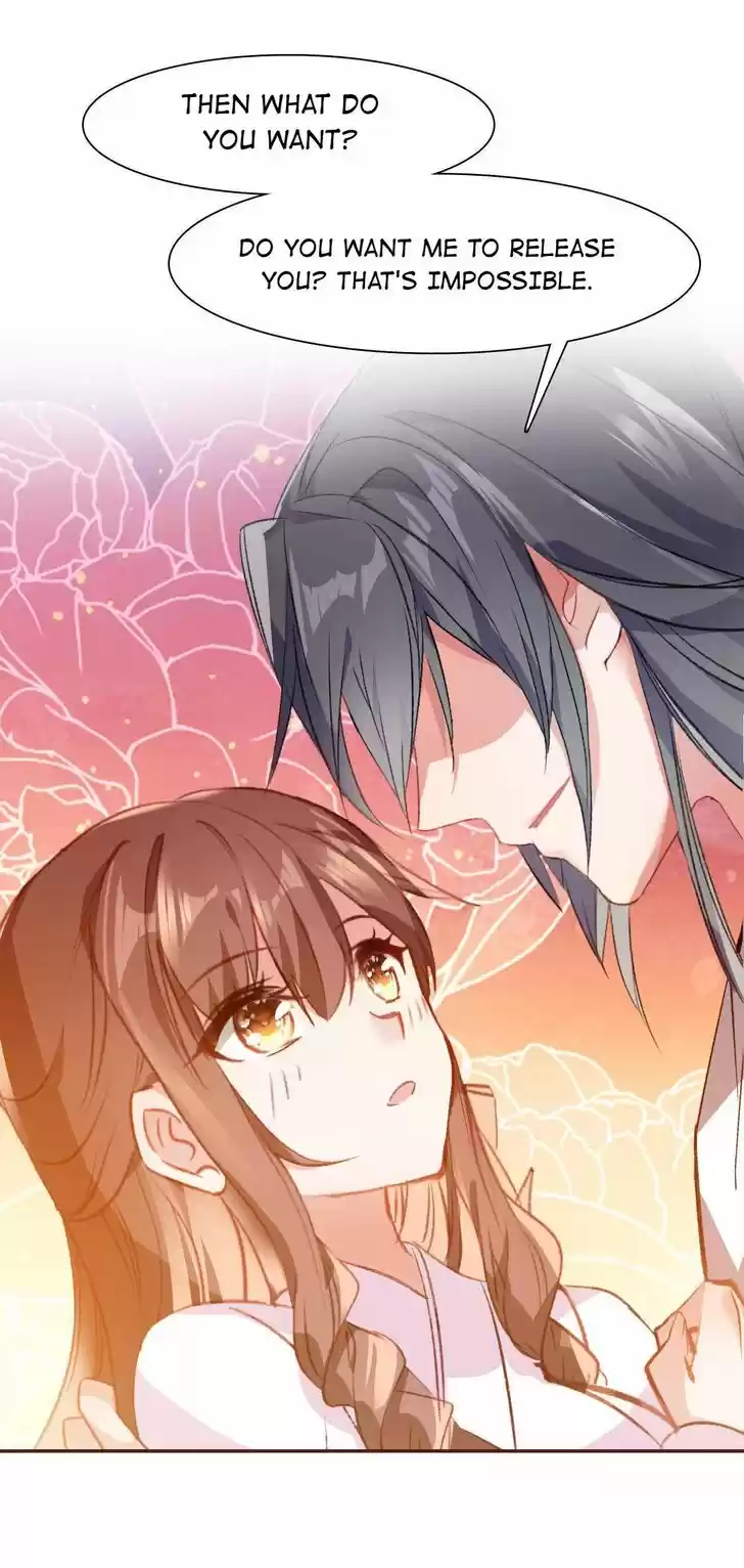 Jia Gei Yi Ge Si Tai Jian Vol.01 Ch.067