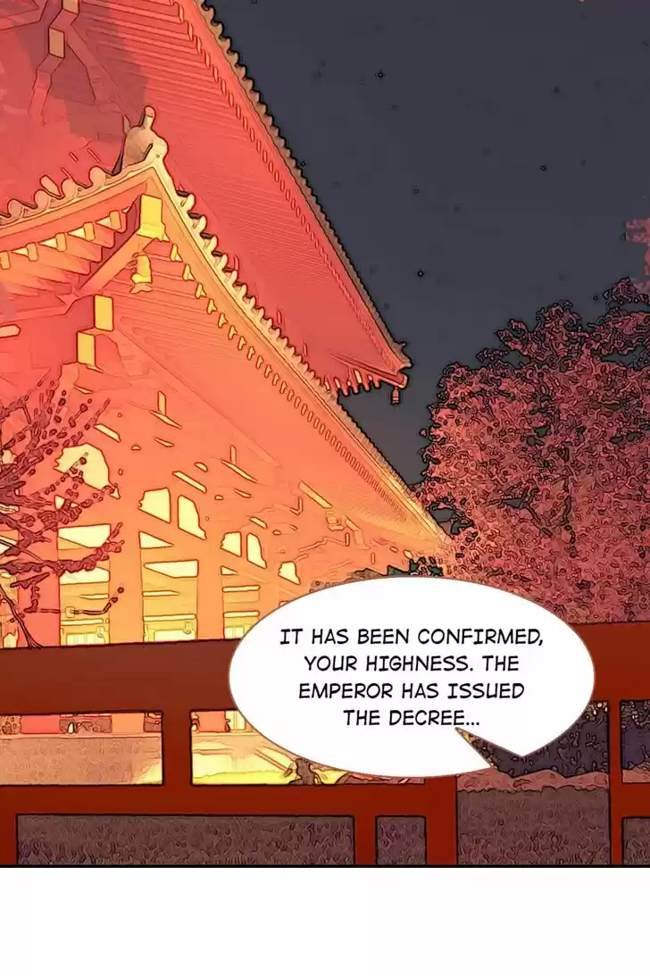 Jia Gei Yi Ge Si Tai Jian Vol.01 Ch.068