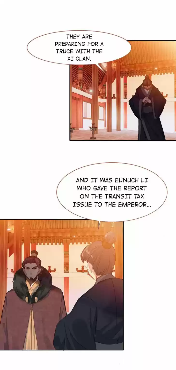 Jia Gei Yi Ge Si Tai Jian Vol.01 Ch.068