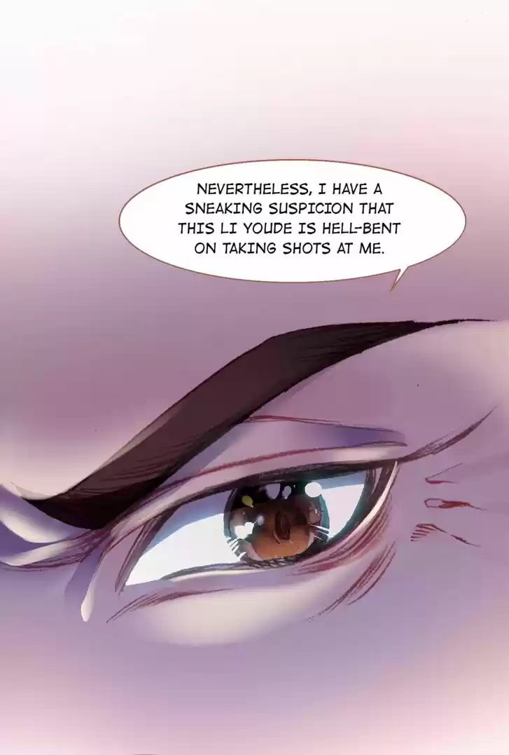 Jia Gei Yi Ge Si Tai Jian Vol.01 Ch.068