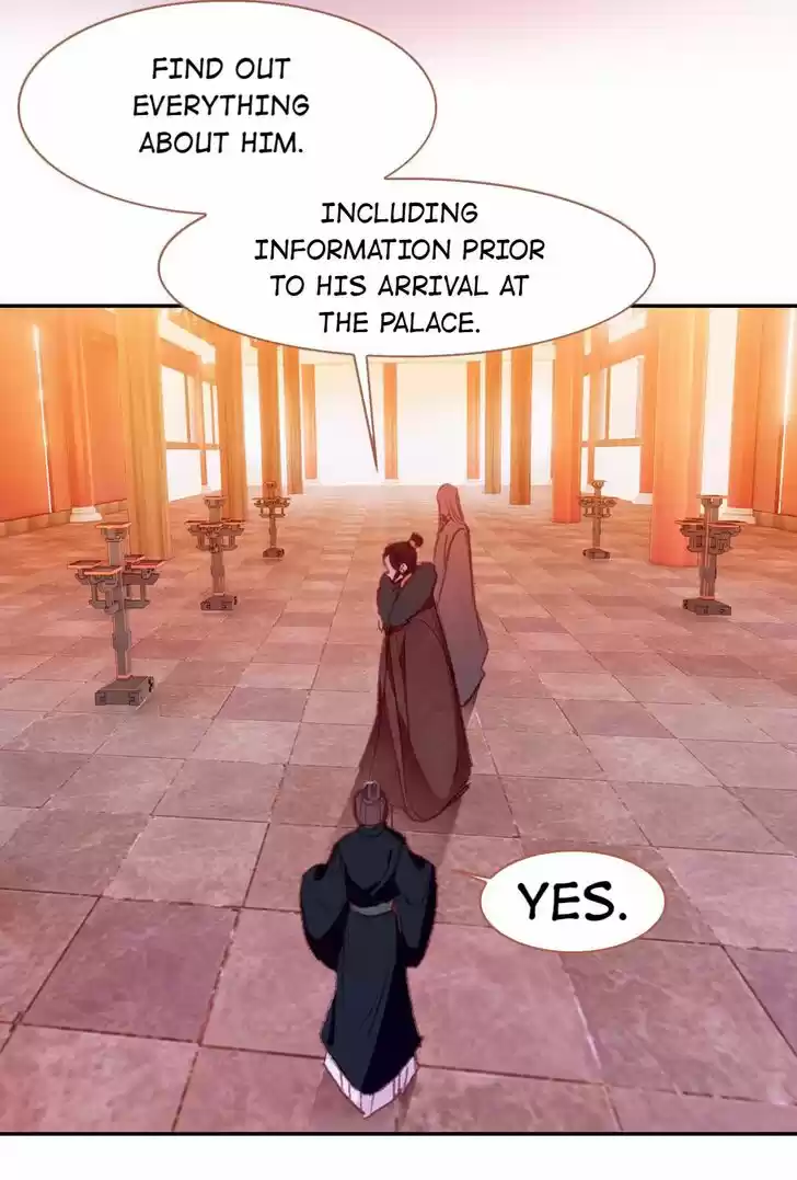 Jia Gei Yi Ge Si Tai Jian Vol.01 Ch.068