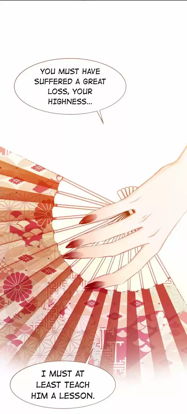 Jia Gei Yi Ge Si Tai Jian Vol.01 Ch.068