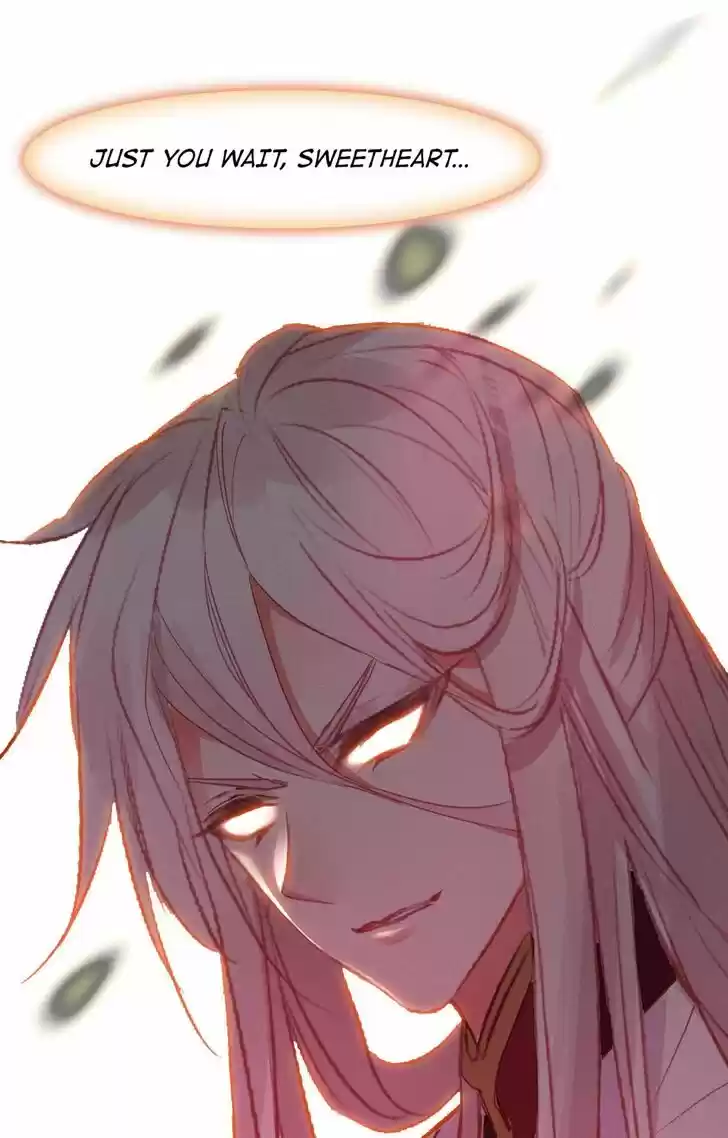 Jia Gei Yi Ge Si Tai Jian Vol.01 Ch.068