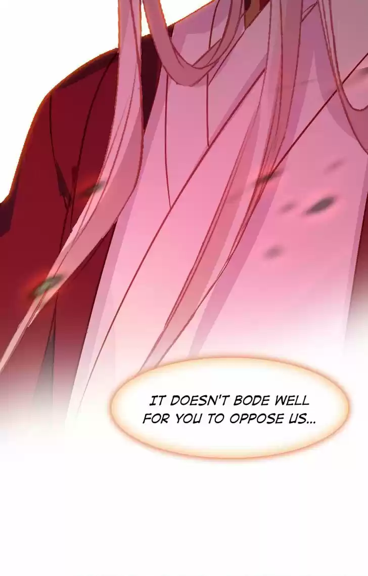 Jia Gei Yi Ge Si Tai Jian Vol.01 Ch.068