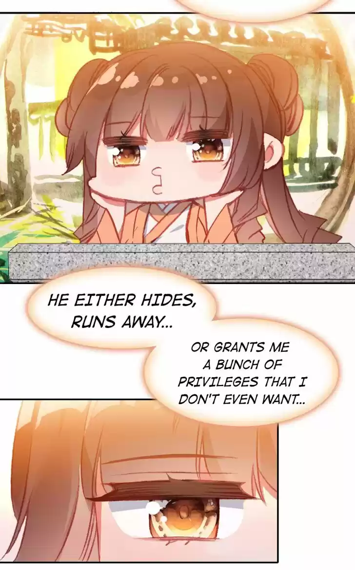 Jia Gei Yi Ge Si Tai Jian Vol.01 Ch.068