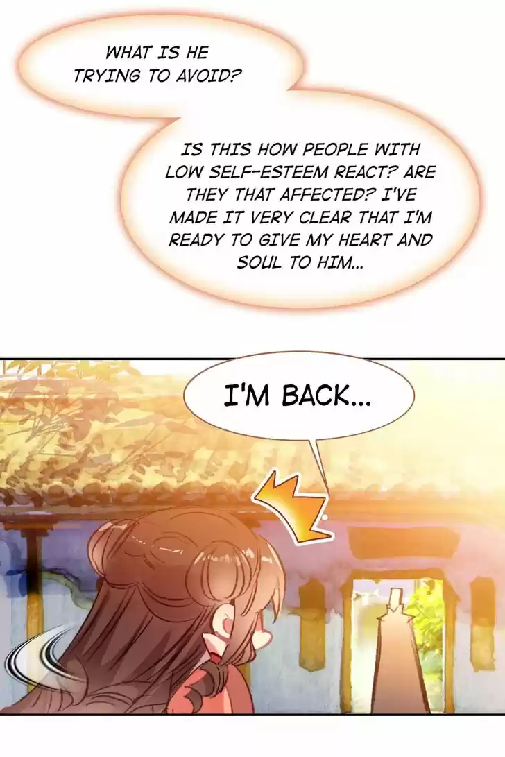 Jia Gei Yi Ge Si Tai Jian Vol.01 Ch.068