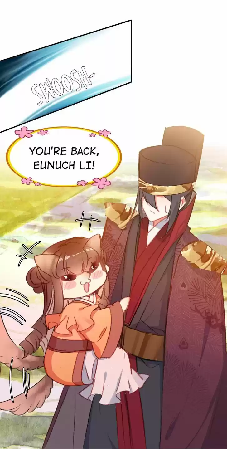 Jia Gei Yi Ge Si Tai Jian Vol.01 Ch.068