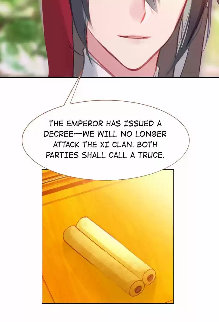 Jia Gei Yi Ge Si Tai Jian Vol.01 Ch.068