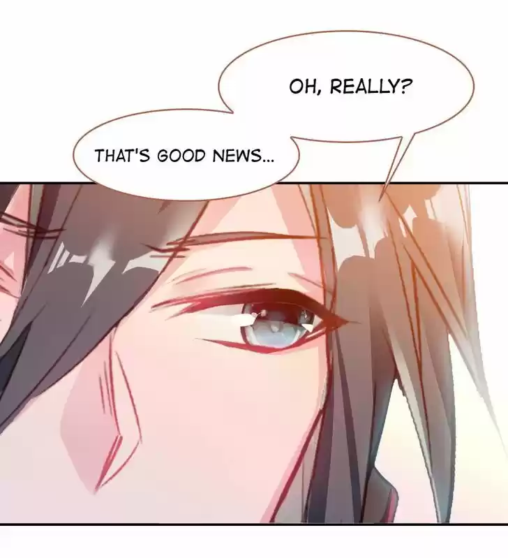 Jia Gei Yi Ge Si Tai Jian Vol.01 Ch.068