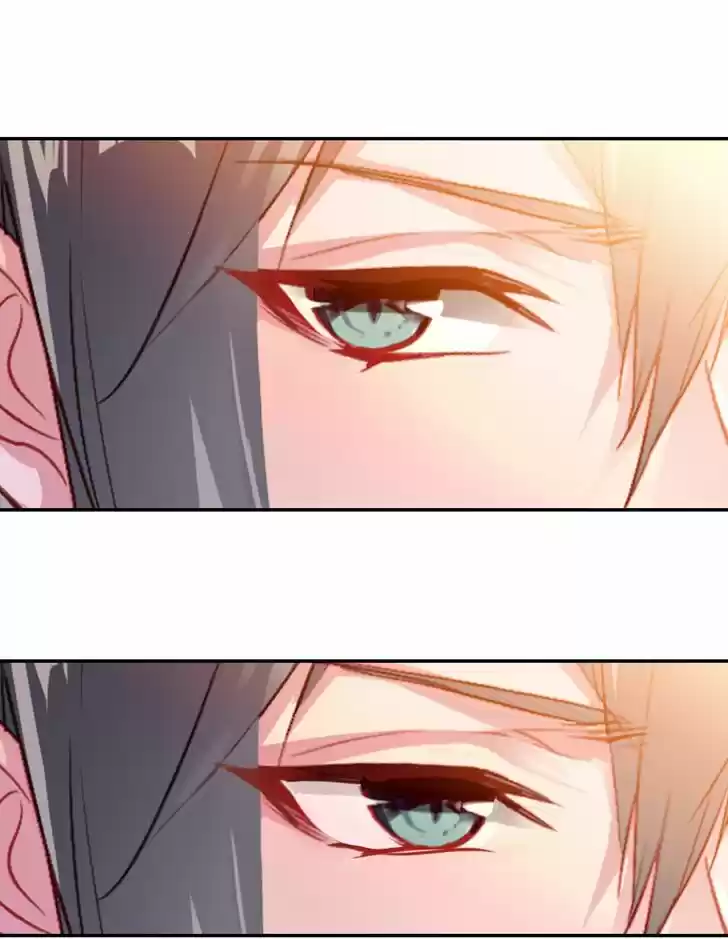 Jia Gei Yi Ge Si Tai Jian Vol.01 Ch.068