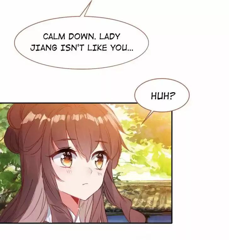 Jia Gei Yi Ge Si Tai Jian Vol.01 Ch.068