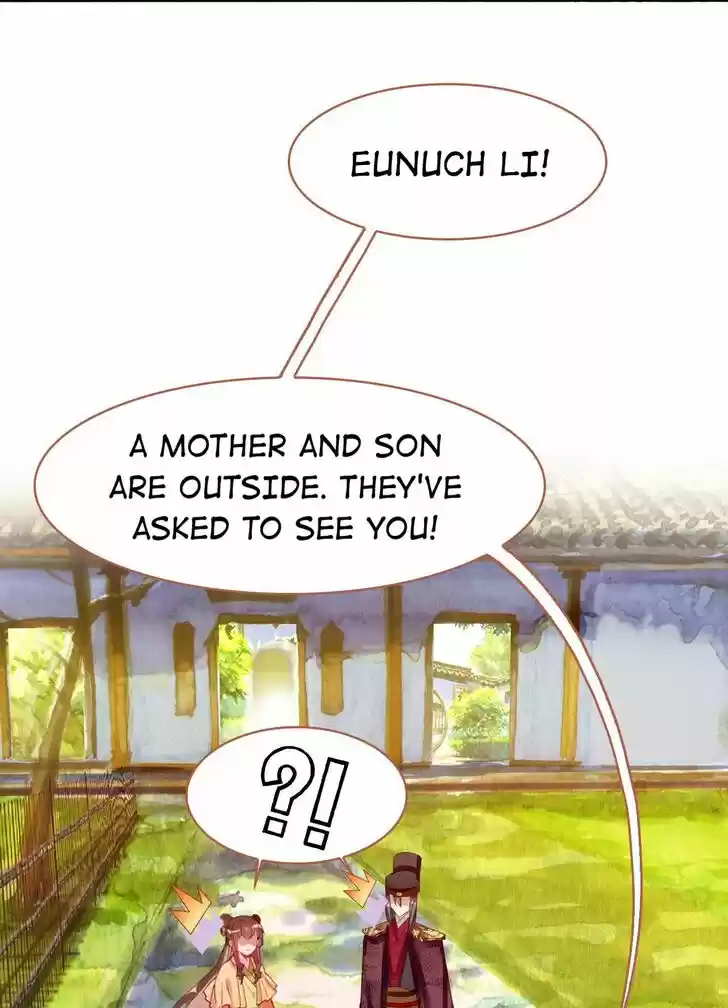 Jia Gei Yi Ge Si Tai Jian Vol.01 Ch.068