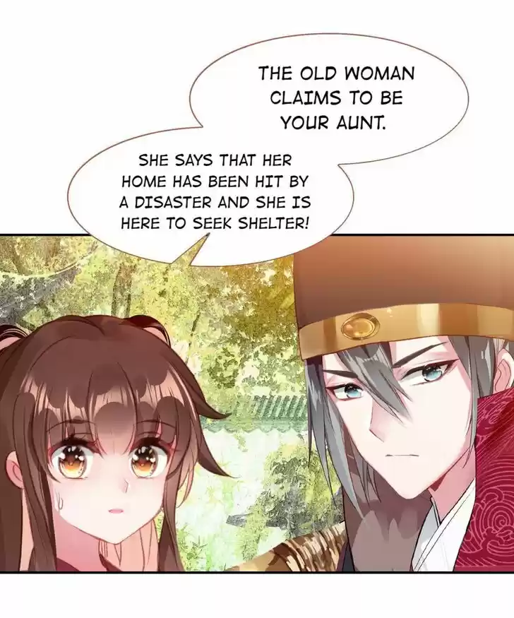 Jia Gei Yi Ge Si Tai Jian Vol.01 Ch.069