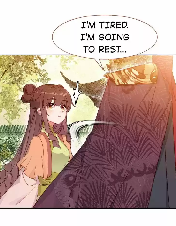 Jia Gei Yi Ge Si Tai Jian Vol.01 Ch.069