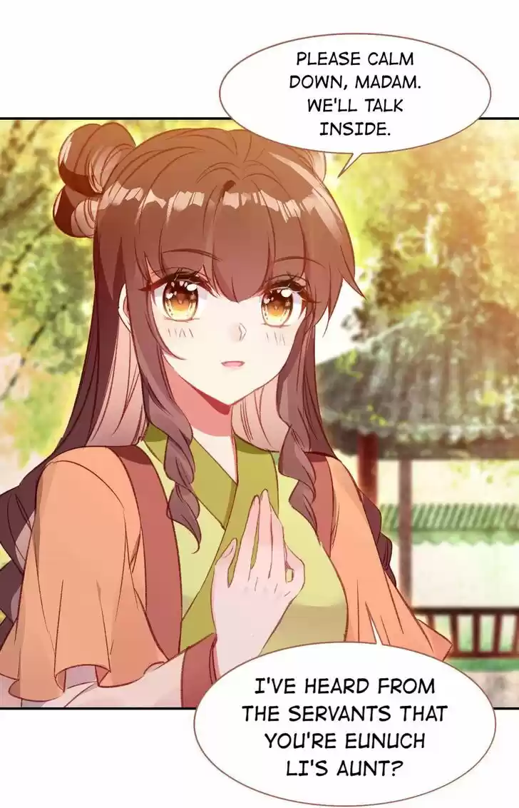 Jia Gei Yi Ge Si Tai Jian Vol.01 Ch.069