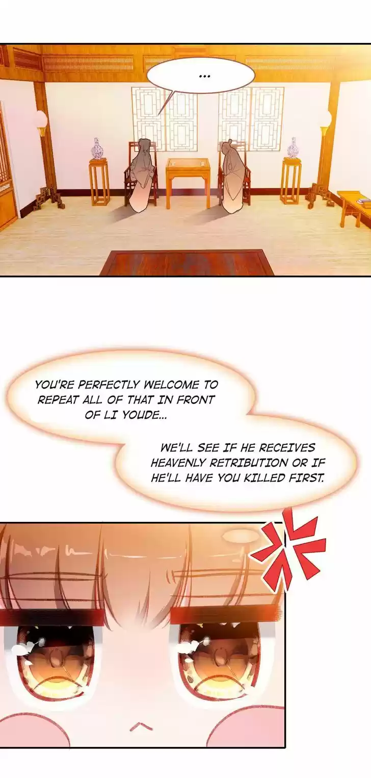 Jia Gei Yi Ge Si Tai Jian Vol.01 Ch.069