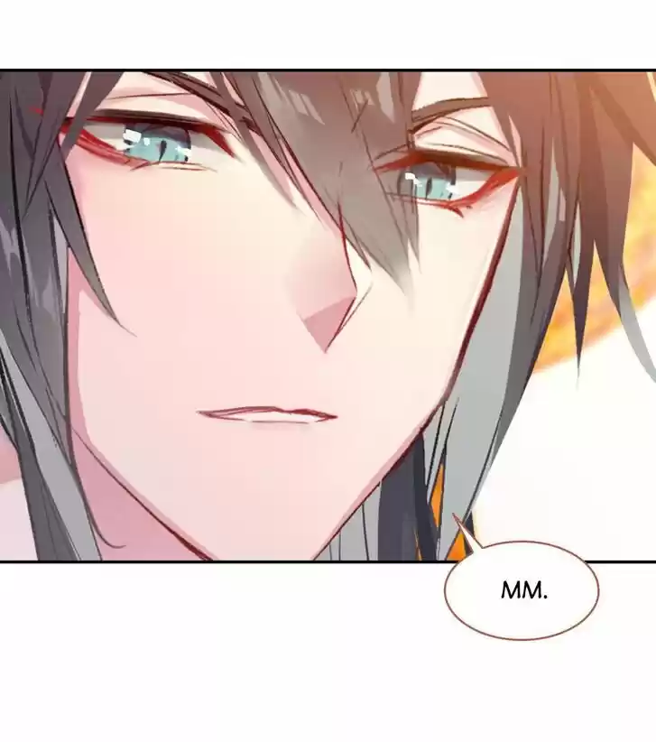 Jia Gei Yi Ge Si Tai Jian Vol.01 Ch.069