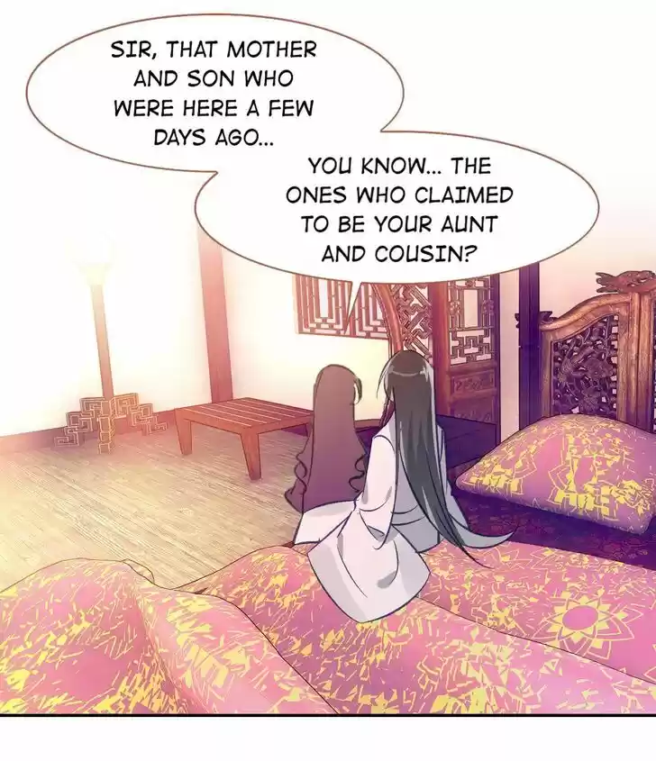 Jia Gei Yi Ge Si Tai Jian Vol.01 Ch.069