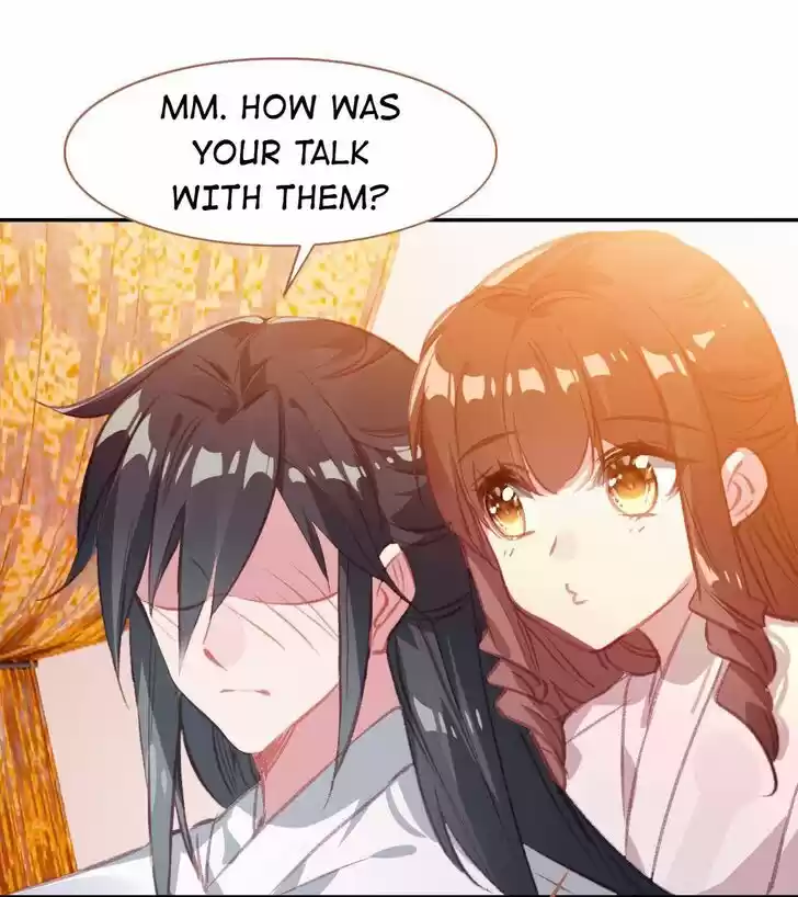 Jia Gei Yi Ge Si Tai Jian Vol.01 Ch.069