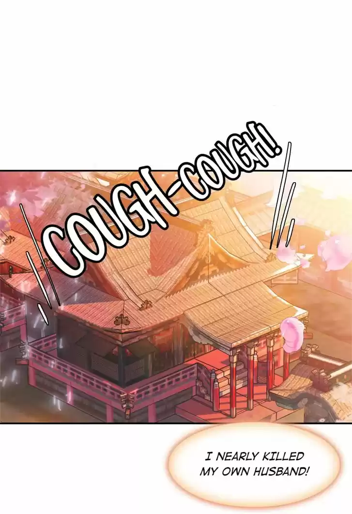 Jia Gei Yi Ge Si Tai Jian Vol.01 Ch.070