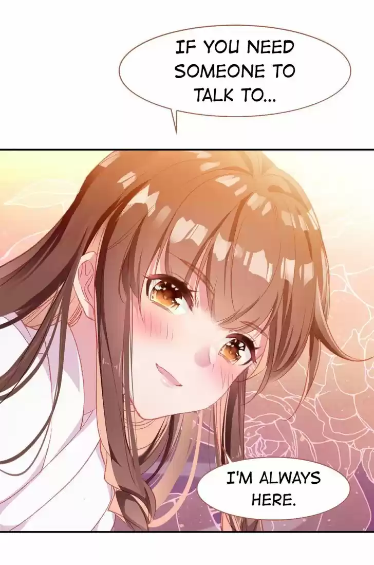 Jia Gei Yi Ge Si Tai Jian Vol.01 Ch.070