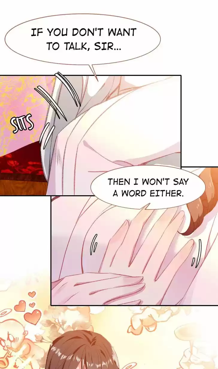 Jia Gei Yi Ge Si Tai Jian Vol.01 Ch.070