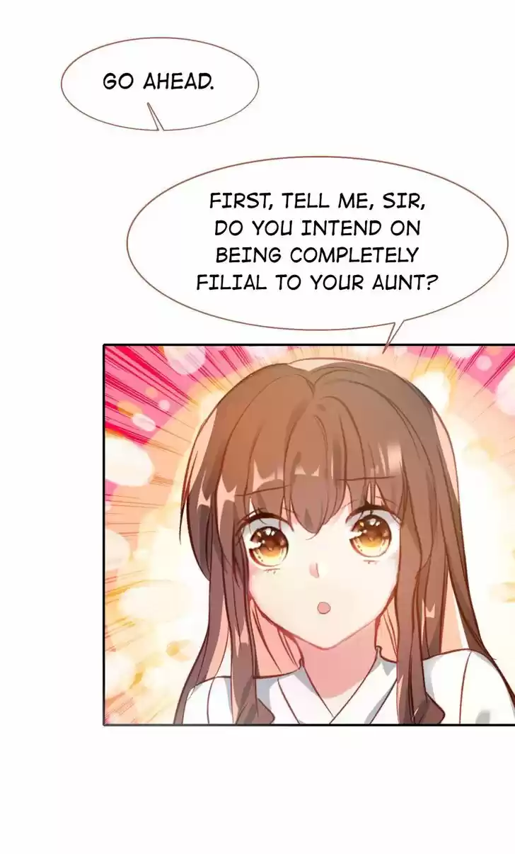 Jia Gei Yi Ge Si Tai Jian Vol.01 Ch.070