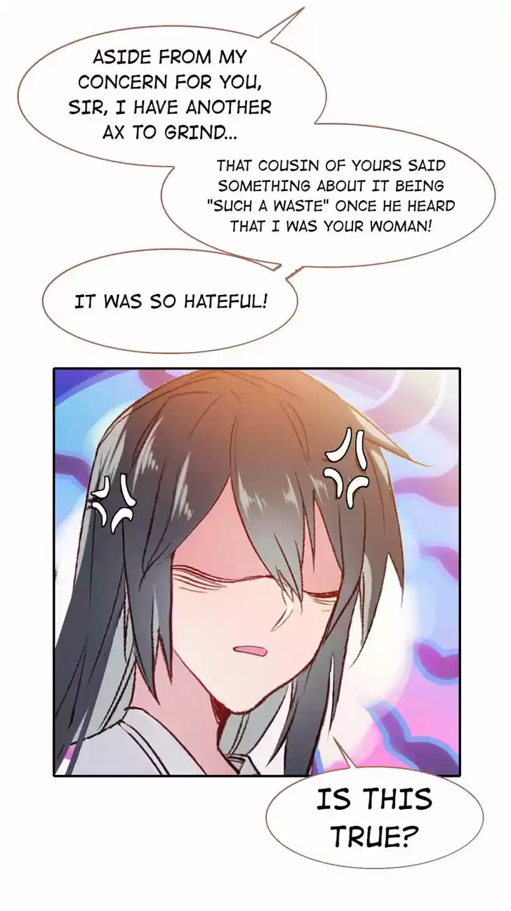 Jia Gei Yi Ge Si Tai Jian Vol.01 Ch.070