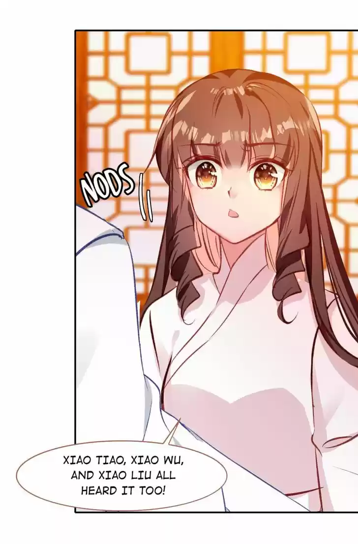 Jia Gei Yi Ge Si Tai Jian Vol.01 Ch.070