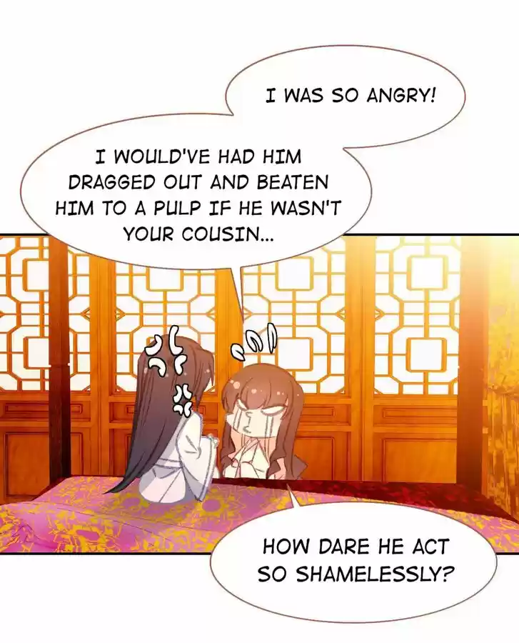 Jia Gei Yi Ge Si Tai Jian Vol.01 Ch.070