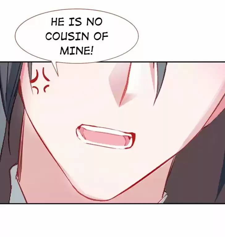 Jia Gei Yi Ge Si Tai Jian Vol.01 Ch.070