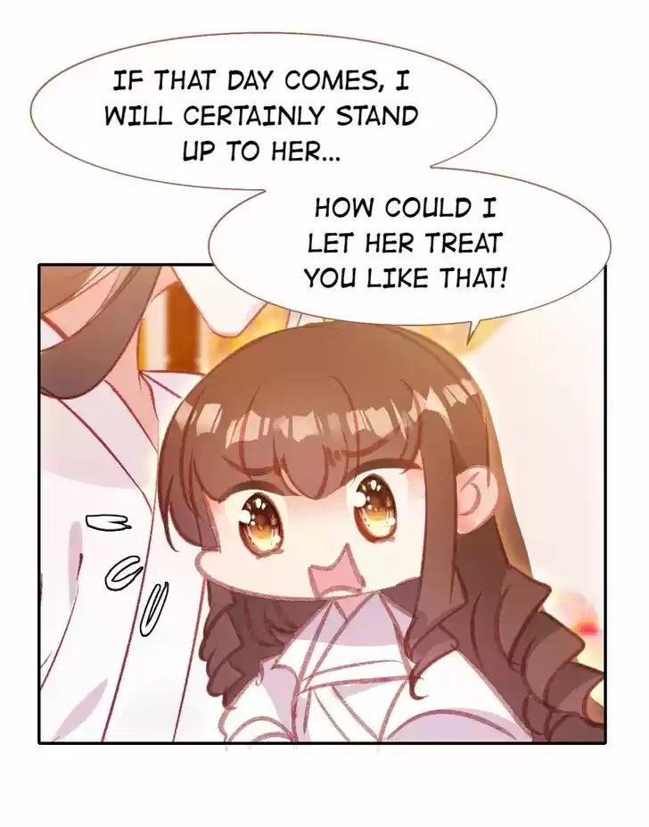 Jia Gei Yi Ge Si Tai Jian Vol.01 Ch.070