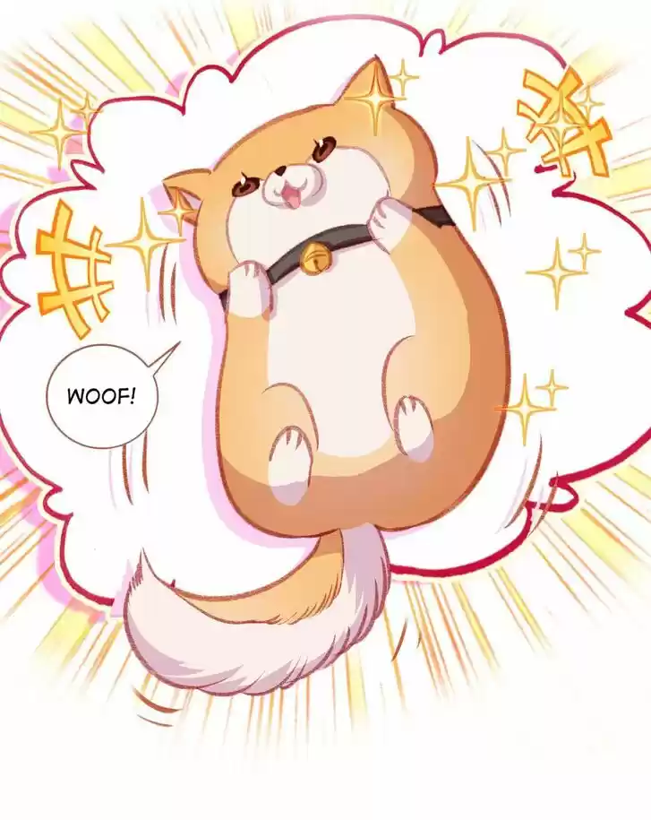 Jia Gei Yi Ge Si Tai Jian Vol.01 Ch.070