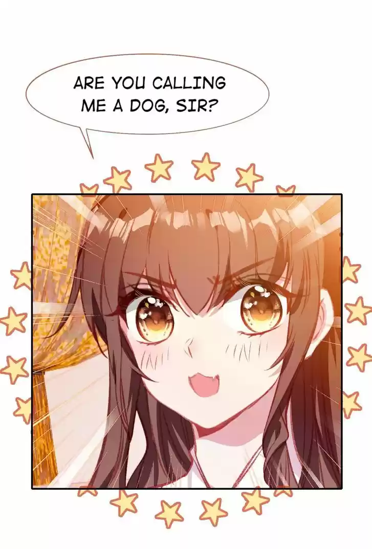 Jia Gei Yi Ge Si Tai Jian Vol.01 Ch.070