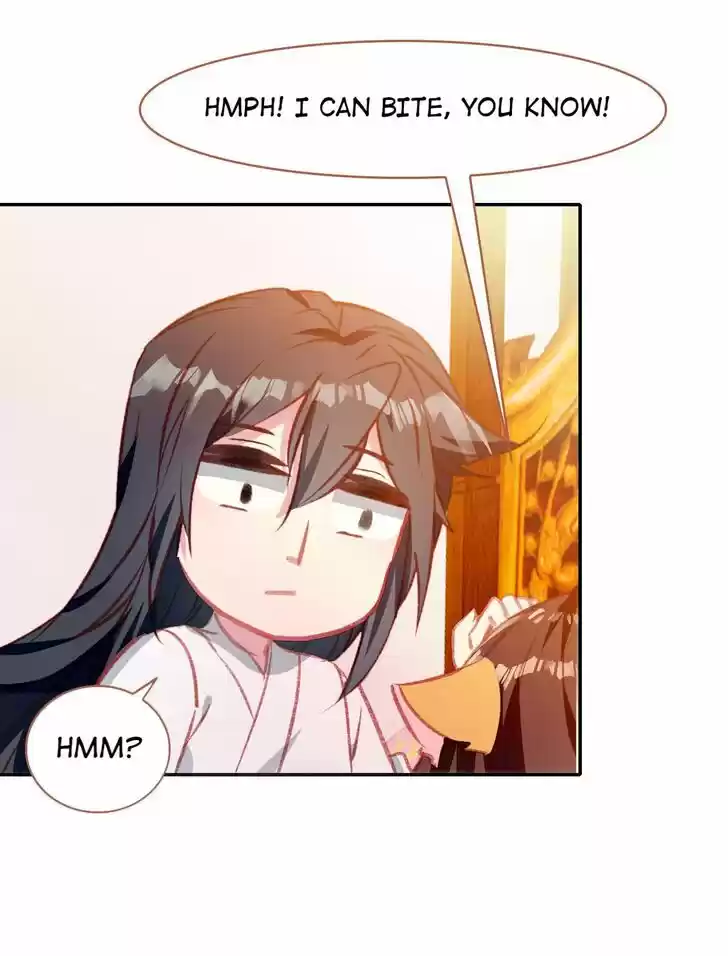 Jia Gei Yi Ge Si Tai Jian Vol.01 Ch.070